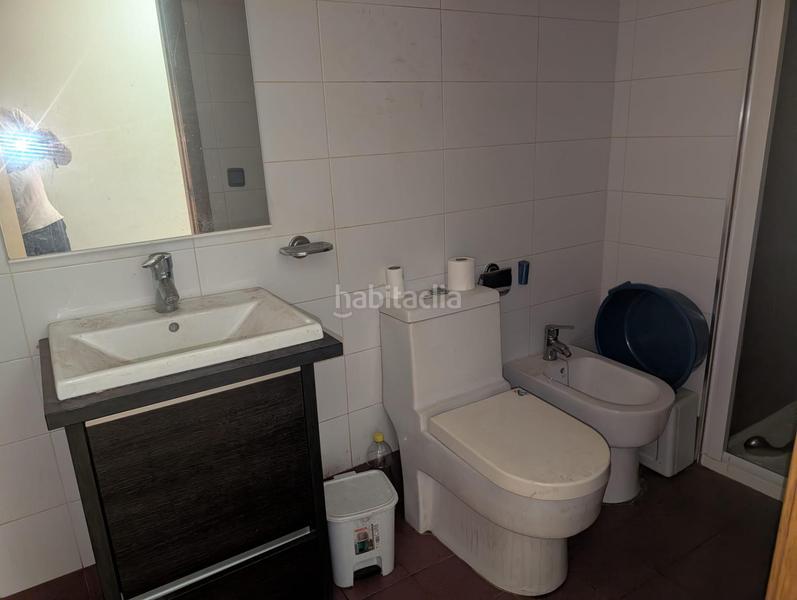 Foto 44d84736-1e5d-4a25-b4c6-a43d71c5236b. Piso se vende piso , para reformar en Aldaia
