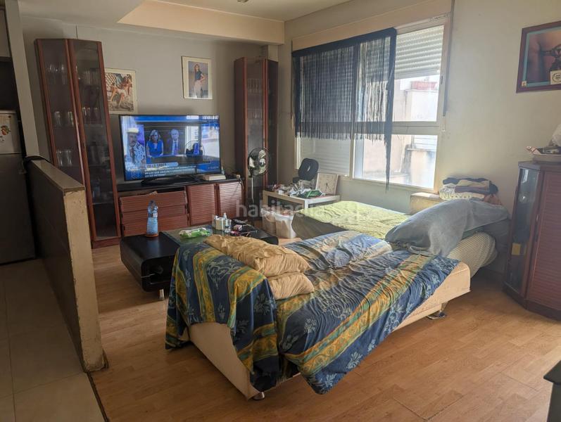 Foto 7f86278c-1f4c-41a3-b11f-761abf7ee0da. Piso se vende piso , para reformar en Aldaia