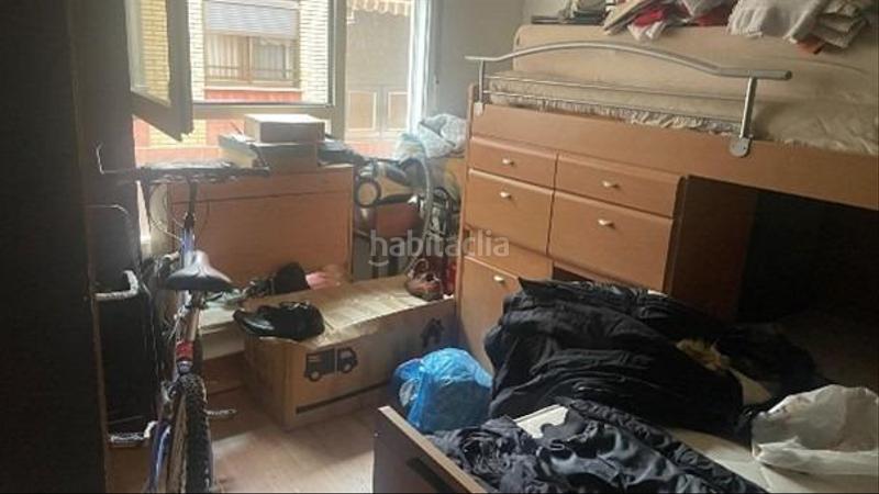 Foto 9ff02baa-58fc-4ece-8795-3d79ba93ae44. Piso se vende piso , para reformar en Aldaia