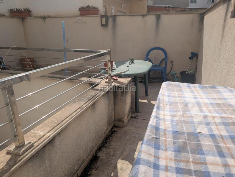 Foto a96cd761-28ea-42c4-927b-77bfcba79c2a. Piso se vende piso , para reformar en Aldaia