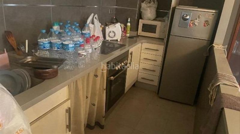 Foto cb759384-add4-4b0a-b9c7-923256616289. Piso se vende piso , para reformar en Aldaia