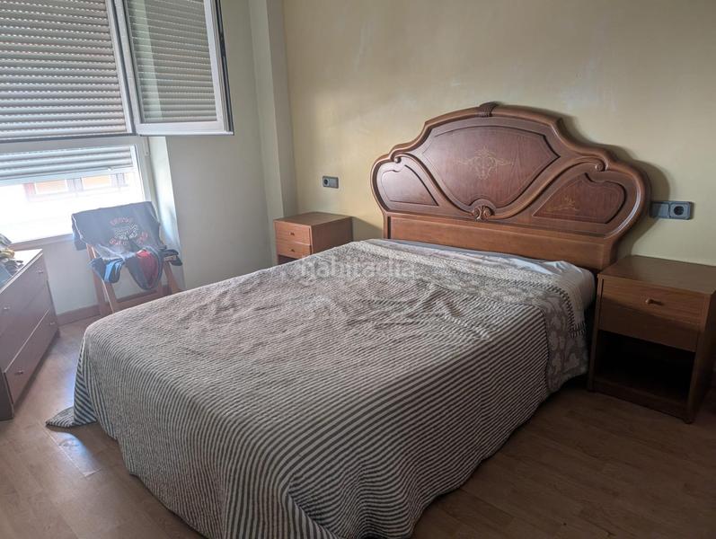 Foto f7ab2bc1-38fd-489e-9200-98a3563779b9. Piso se vende piso , para reformar en Aldaia