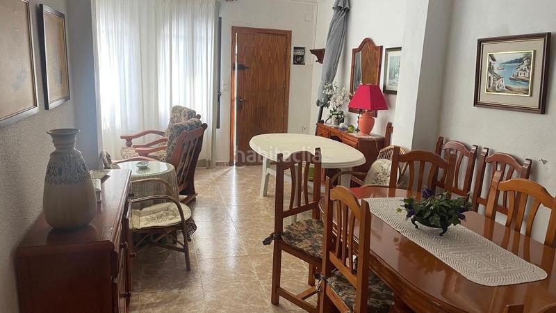 Foto 046bad09-8ed1-4ac4-b0f0-c385b8681fb7. Xalet a Devessa - Monte Pego Dénia