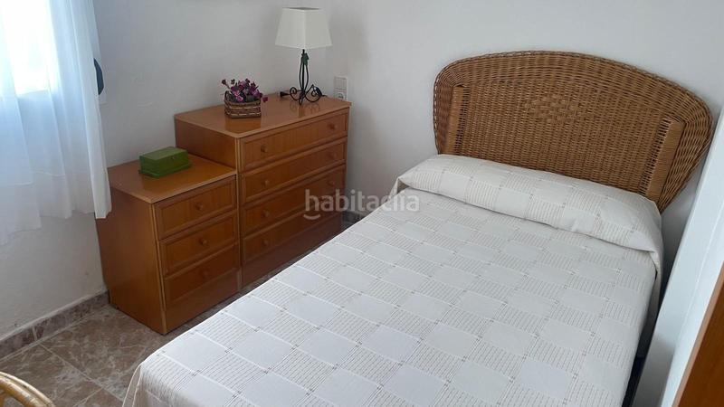 Foto 05744aec-ce5b-4a0d-9f45-bf8f0bd32bb2. Xalet a Devessa - Monte Pego Dénia