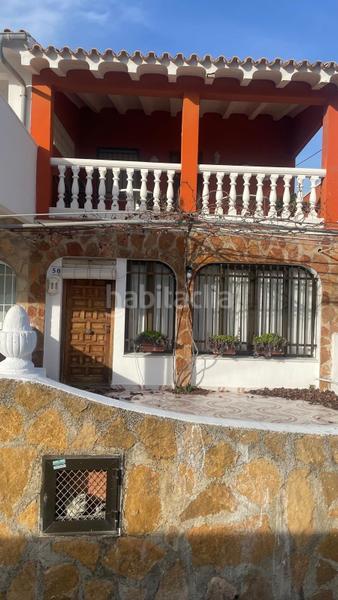 Foto 0f82db83-c708-4cc0-922d-cc7d4f8fa79d. Xalet a Devessa - Monte Pego Dénia