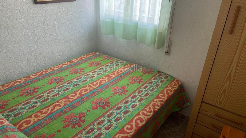 Foto 1673e52e-49be-4592-87e8-51de43ddc794. Xalet a Devessa - Monte Pego Dénia