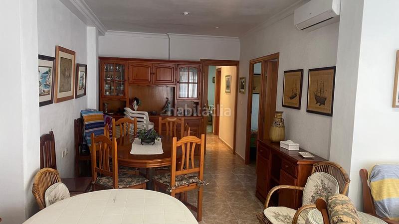 Foto 213d3c81-cd02-461c-9d12-ec889934b61b. Xalet a Devessa - Monte Pego Dénia