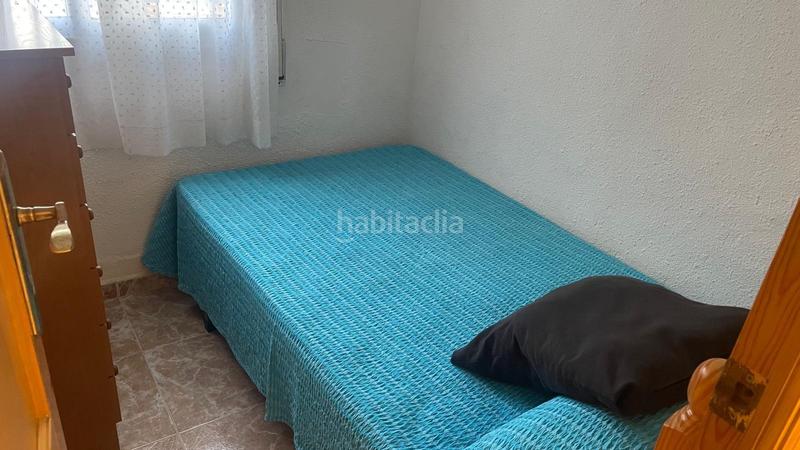 Foto 2821ec4f-0627-4b06-96bd-6f030d642d14. Xalet a Devessa - Monte Pego Dénia