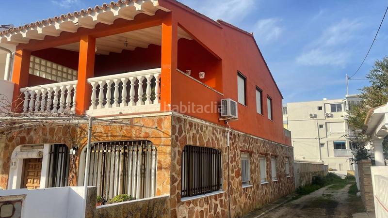 Foto 341022e9-2ee3-4836-97a1-5700fe2b0da0. Xalet a Devessa - Monte Pego Dénia