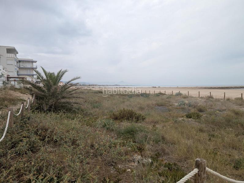 Foto 40b52f1c-3c40-4d5a-855e-9ac3abb9abdf. Xalet a Devessa - Monte Pego Dénia