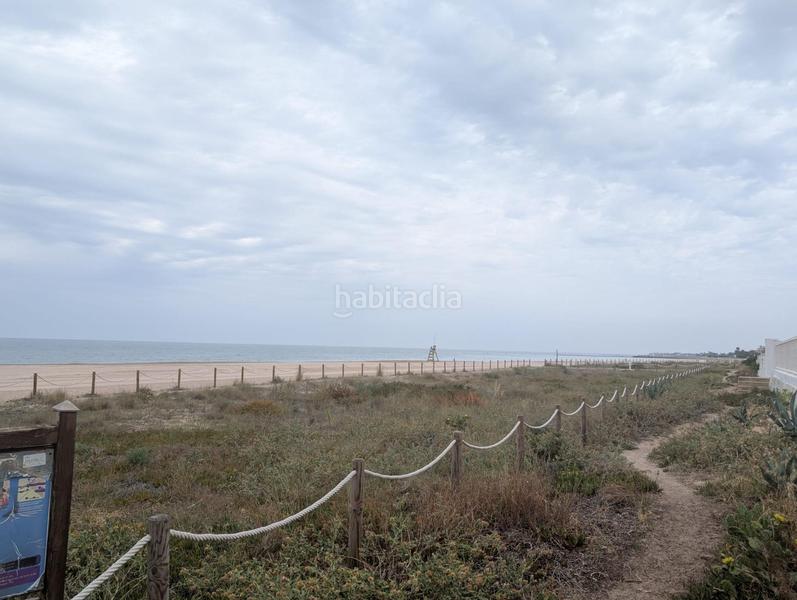 Foto 634312e9-16e6-4a02-bc2c-cec8d403f5a4. Xalet a Devessa - Monte Pego Dénia