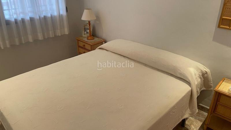 Foto 8f39e81a-3508-4db9-a197-41e78a55c0f8. Xalet a Devessa - Monte Pego Dénia