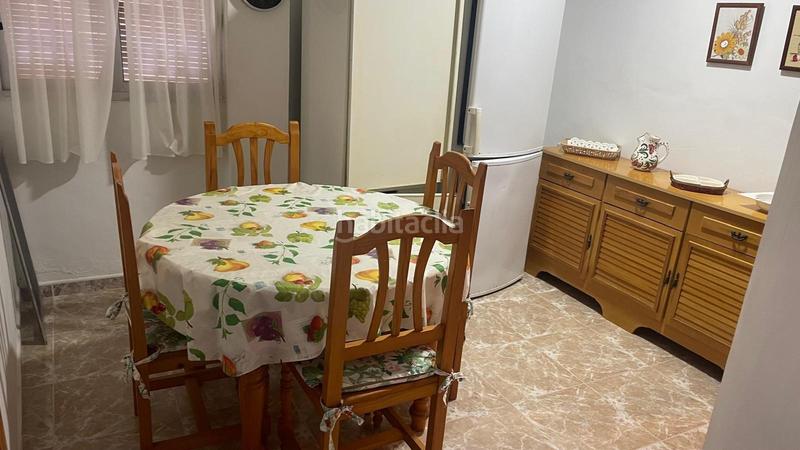 Foto 8fa27907-2871-4416-9a92-f88f09c9432c. Xalet a Devessa - Monte Pego Dénia