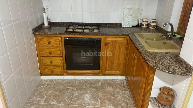 Foto 8fd9d29a-4db0-4589-8695-4fdf599e8163. Xalet a Devessa - Monte Pego Dénia