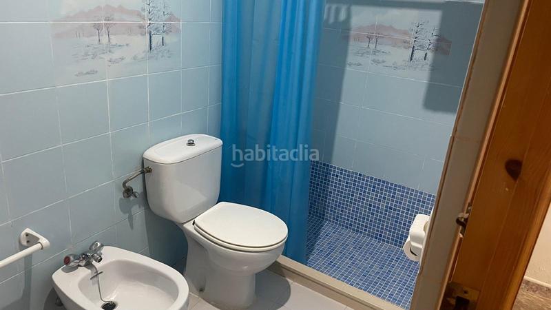 Foto 99888a41-19a3-4ed8-9f3d-a66deea0fb91. Xalet a Devessa - Monte Pego Dénia