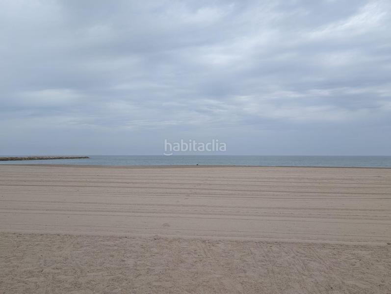 Foto b4f086bf-3a0d-4fff-aa4e-b2089ff927a0. Xalet a Devessa - Monte Pego Dénia