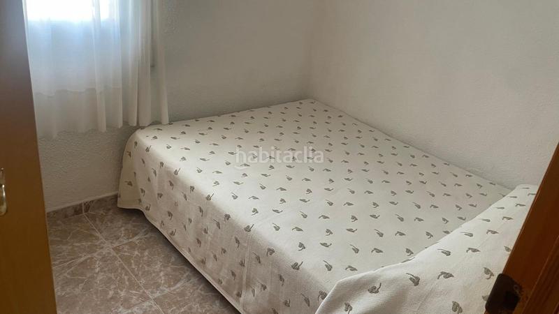 Foto d2c403c7-b9d4-4304-811e-8c4818b34fd6. Xalet a Devessa - Monte Pego Dénia