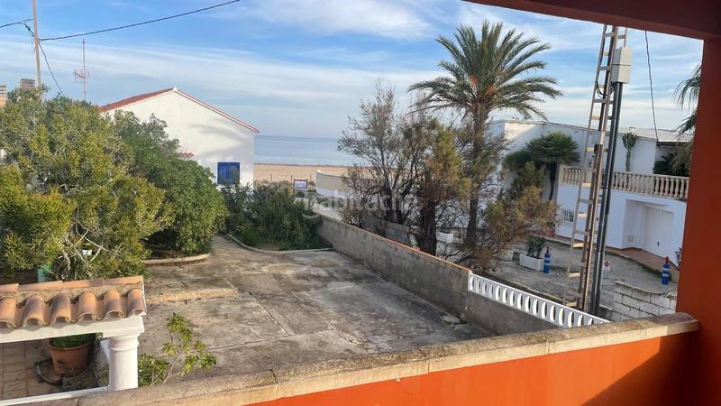 Foto d4301a66-7c33-4840-977b-bc9afdf79200. Xalet a Devessa - Monte Pego Dénia