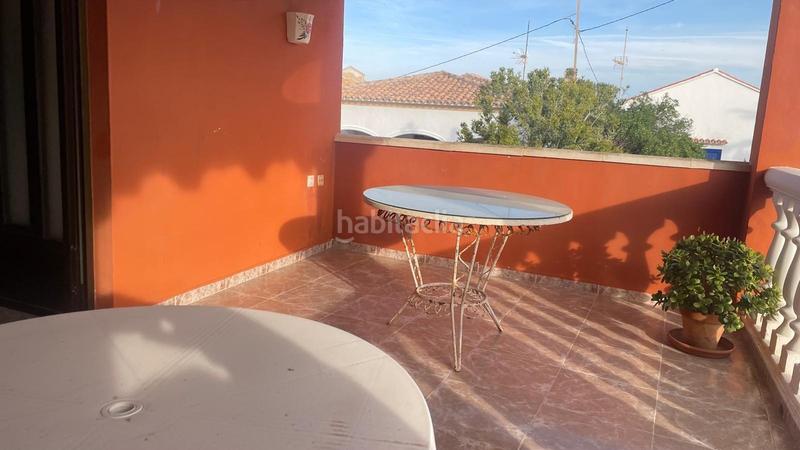 Foto d49eb9f2-4d09-49d5-86a2-6675837e7910. Xalet a Devessa - Monte Pego Dénia