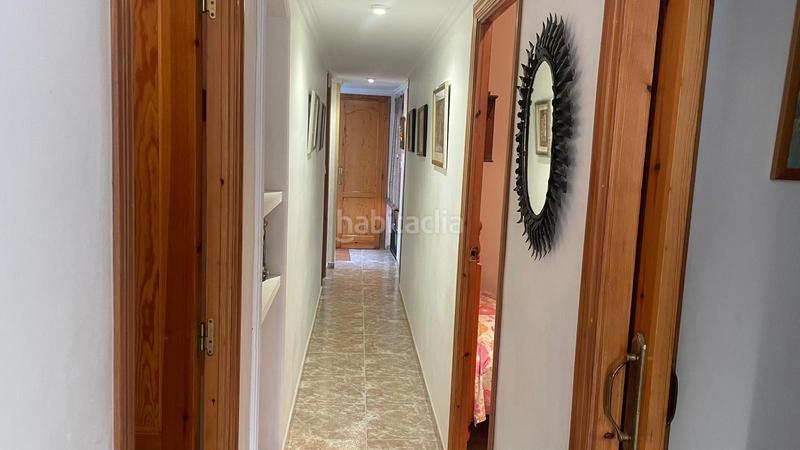 Foto d59c4cfe-9979-445e-80bb-d78c8ddb027b. Xalet a Devessa - Monte Pego Dénia