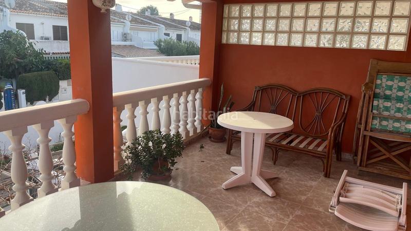 Foto df0e622a-9c1e-48e9-9142-95982ef83371. Xalet a Devessa - Monte Pego Dénia