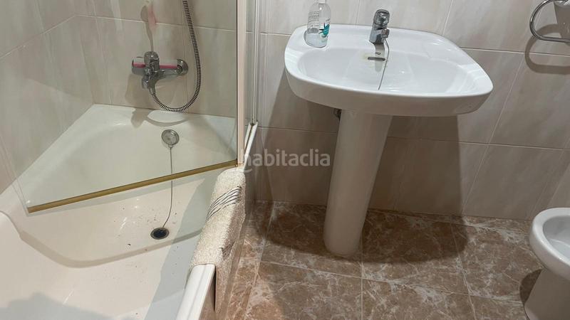 Foto fd999b66-f797-4b51-8cae-2d6a134a137a. Xalet a Devessa - Monte Pego Dénia