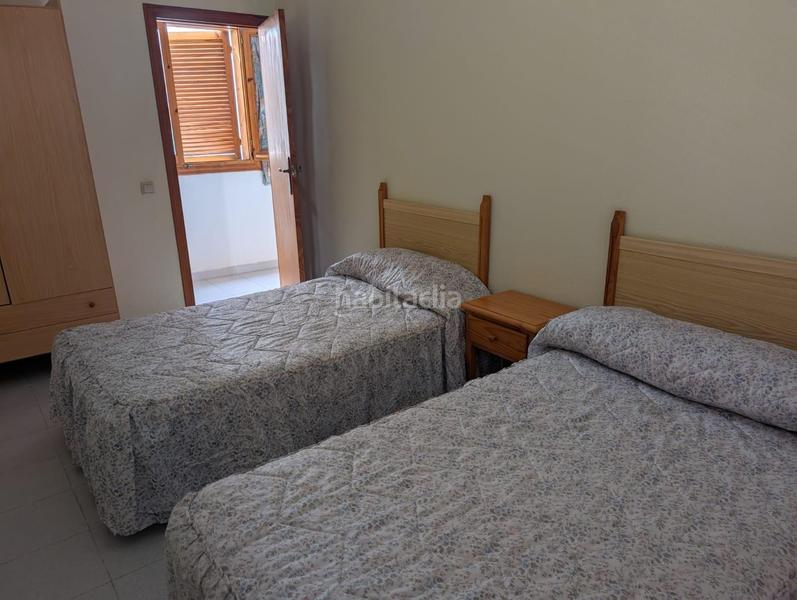 Foto 13691c73-77d7-4a9a-991f-7f6070e549a5. Piso se vende piso cerca del puerto en El Acequión Torrevieja