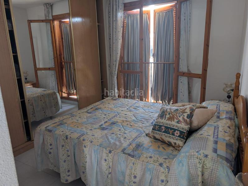 Foto 3b29bd99-0480-4a98-8863-5102c15868ed. Piso se vende piso cerca del puerto en El Acequión Torrevieja