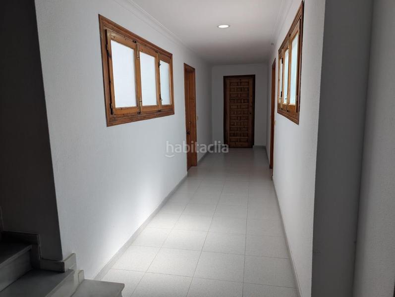 Foto 3bbdf84c-e6cc-4255-8c60-ad91f8e26228. Piso se vende piso cerca del puerto en El Acequión Torrevieja