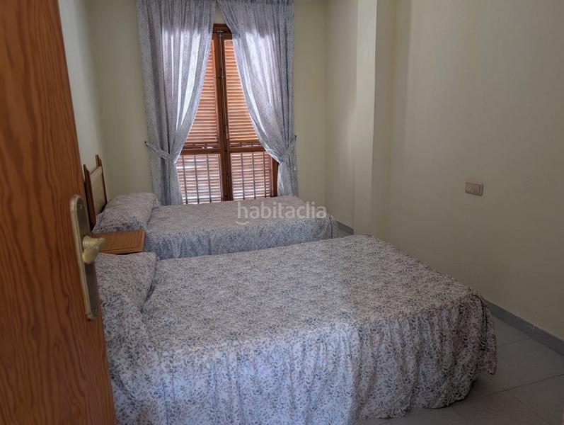 Foto 41c91f21-d421-4d49-affb-933523faed0f. Piso se vende piso cerca del puerto en El Acequión Torrevieja