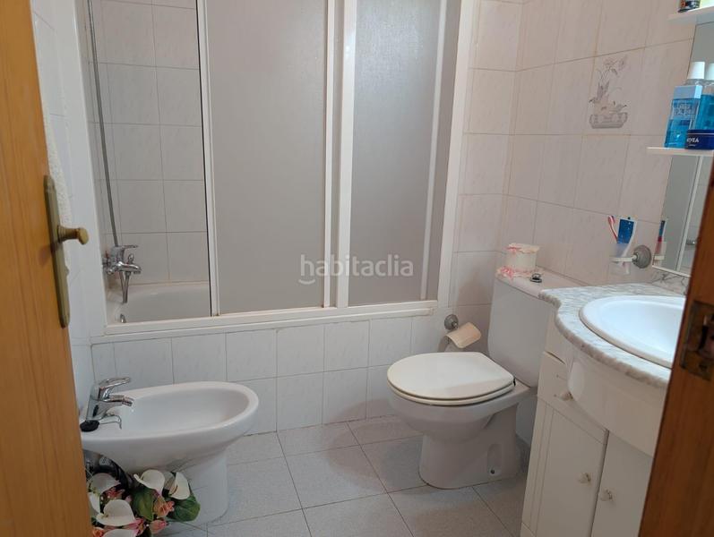 Foto 561ef72b-95ad-4c7a-ad87-37c4c811faa0. Piso se vende piso cerca del puerto en El Acequión Torrevieja