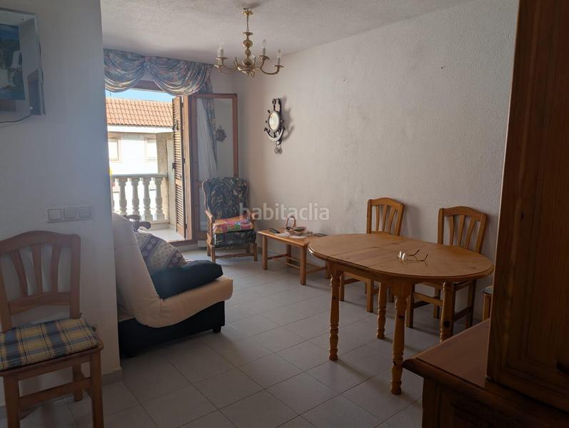 Foto 64ec1665-bc26-4835-8e09-cc33d139a29f. Piso se vende piso cerca del puerto en El Acequión Torrevieja