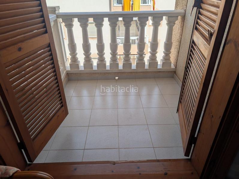 Foto c6006035-6ac2-4379-a9b5-d3d52a1ec1fe. Piso se vende piso cerca del puerto en El Acequión Torrevieja