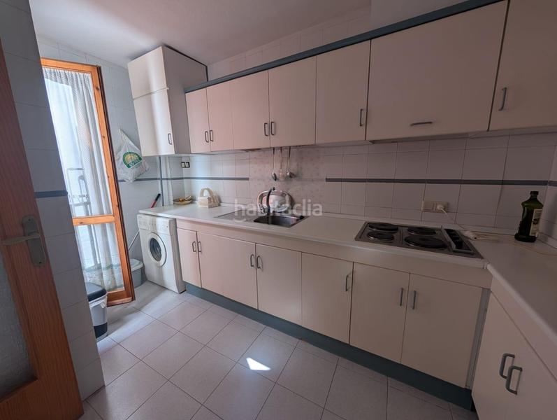 Foto f9eff030-a916-4732-99f7-cbb954ef5c92. Piso se vende piso cerca del puerto en El Acequión Torrevieja