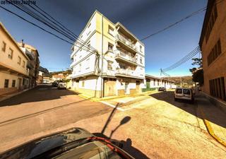 Location Appartement  Calle valencia. Se alquila piso en xeresa, costa de valencia