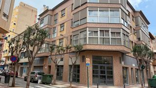Pis  Calle bartolome reus. Se vende piso en castelln  oportunidad nica