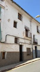 Casa  Portal valencia. Casa en onda  barrio portal de valencia a un precio nico