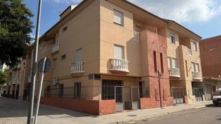 Reihenhaus  Alfarp d'. Encantador adosado en carlet  oportunidad única