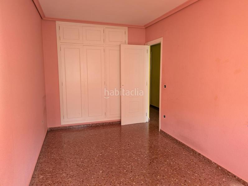 Foto 096bb0a1-e327-4933-a0b9-74b85c24b82c. Appartamento in Germaníes - Juzgados Gandia