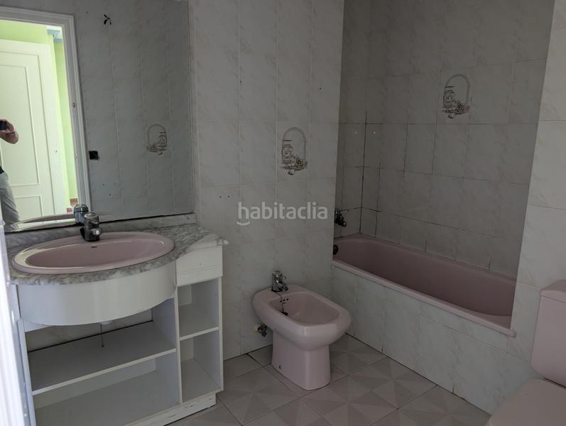 Foto 18c5a492-eee8-4a08-a23a-4f12f27b1a71. Appartamento in Germaníes - Juzgados Gandia