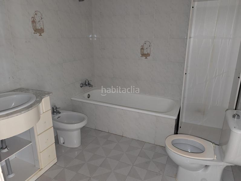 Foto 202b6e85-5929-4c41-8d51-7a1b7b9a891d. Appartamento in Germaníes - Juzgados Gandia