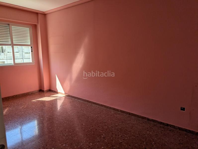 Foto 34e563d4-a4d3-4a02-bbae-c5e6b4bd76ff. Appartamento in Germaníes - Juzgados Gandia