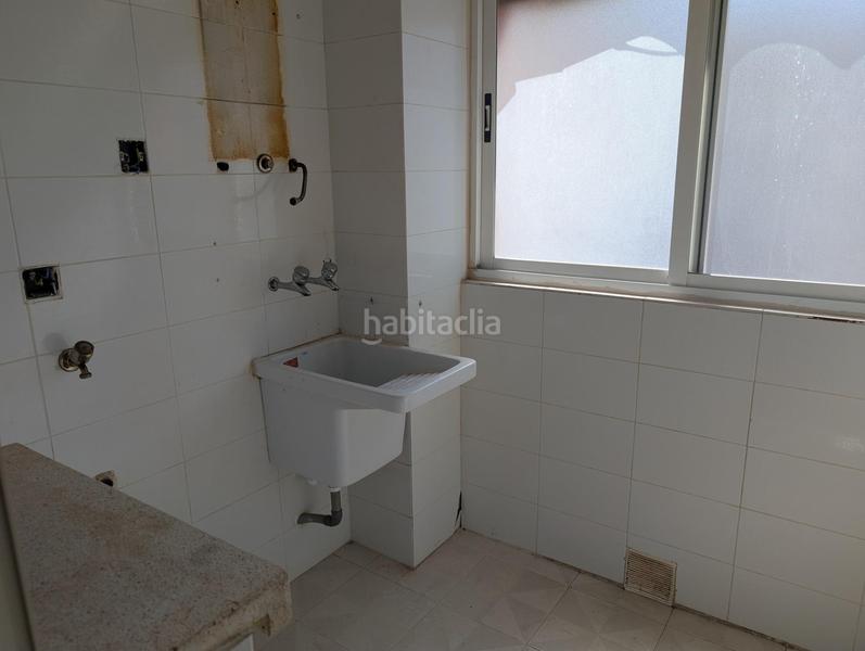 Foto 3e3f8eea-970b-40b3-9b6d-53692a6aa440. Appartamento in Germaníes - Juzgados Gandia