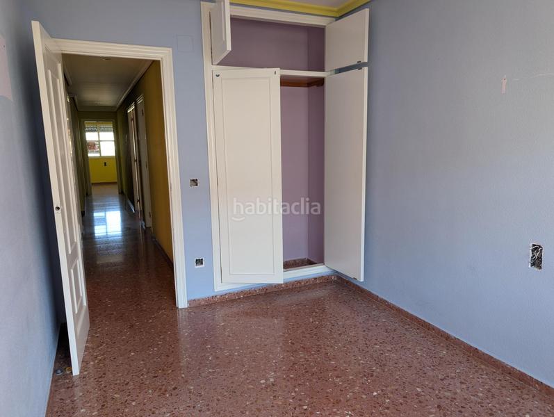 Foto 4bacd0cc-6033-42e7-bce4-21faebaba52d. Appartamento in Germaníes - Juzgados Gandia