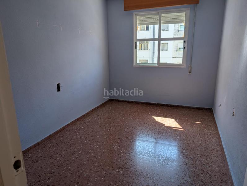 Foto 5438cc89-c6f9-4b2f-9051-a14a6834b207. Appartamento in Germaníes - Juzgados Gandia