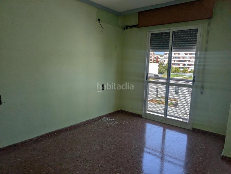 Foto 5bbcac1d-697a-412a-8742-3ee725c0f98e. Appartamento in Germaníes - Juzgados Gandia