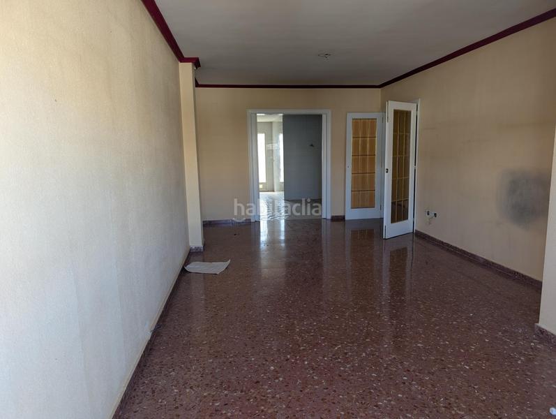 Foto 64a27aae-8883-4876-85d5-216ab7a5d126. Appartamento in Germaníes - Juzgados Gandia