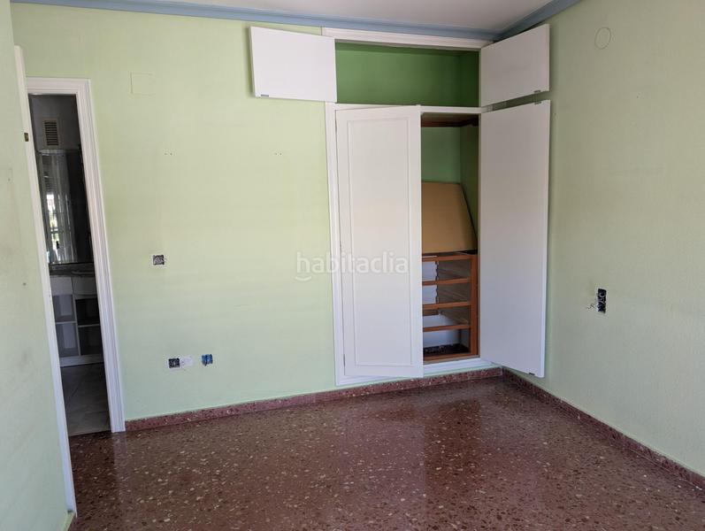 Foto 68bb59cd-cf90-4c69-a2d5-2f95f41730b1. Appartamento in Germaníes - Juzgados Gandia