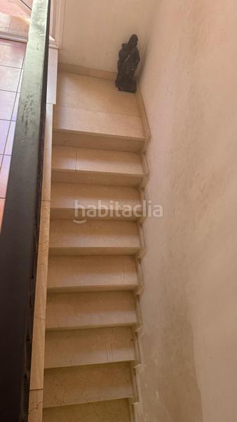 Foto 2ae6bf7d-4c5b-4ff1-8240-2c3ee57f0e3d. Haus in Sumacàrcer