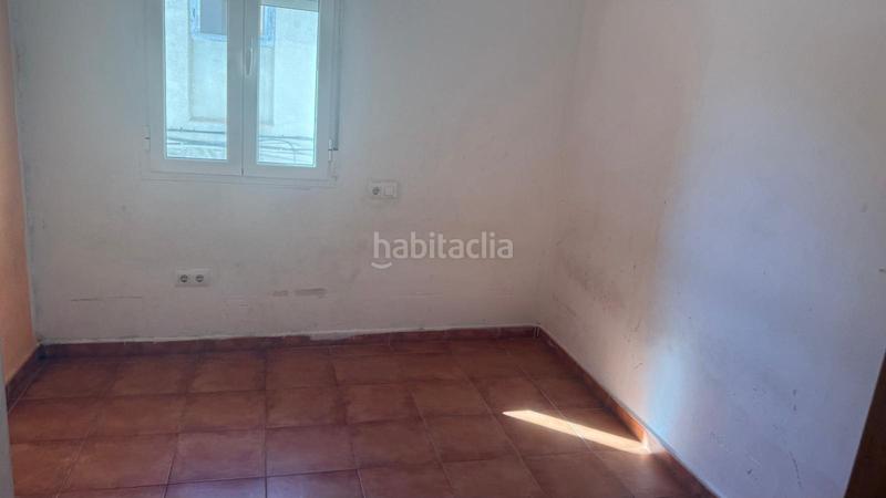 Foto 2eefd054-6acf-4790-bca8-bc63a80a3672. Haus in Sumacàrcer